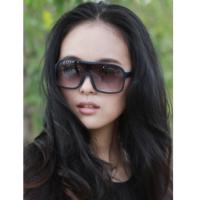 China Солнечные очки, солнечные очки моды для дамы for sale