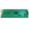 China 8T8R RF sampling Digital Band selective SDR board Software Define Radio wholesale