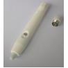 Infrared IR Pen Wii Remote Interactive Whiteboard Dual Activated Slimline