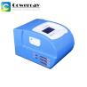 China 3 In 1 Pressotherapy With Ir Heating Pressotherapi Pressotherapy Machine wholesale