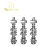 China High-Quality Alloy Steel Crankshaft for Diesel Engine C9  (261-1543)  | Compatible with C-A-T Excavators | Durable & Precision-Engineered wholesale