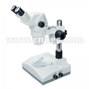 China Binocular Stereo Optical Microscope , CE Rohs A23.0902-ST3 supplier