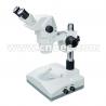 双眼ステレオの光学顕微鏡、セリウム Rohs A23.0902-ST3