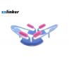 China Mouth Opener Orthodontic 3D Dental Cheek Retractor wholesale