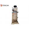 China Tencan TCM-200 30KW Mica, Talc, Graphite Supper Powder Wet Grinding