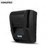 Android Pos Terminal 58mm USB Thermal Receipt Printer for Restaurant