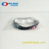KEYENCE OP-87903 2m Sensor Head Cable with M8 Connector