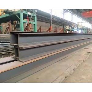 EPS XPS PU Panel Prefab Steel Construction Cold Formed Light Gauge Steel Structures