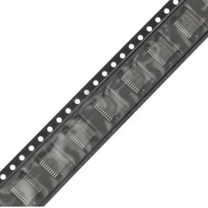 China STM8L051F3P6TR 8 Bit MCU STMicroelectronics Chip SMD/SMT Mounting wholesale