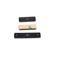 China Passive UHF PCB Metal Tag UHF tags against metal  for Assets  management on sale