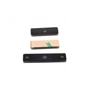 Passive UHF PCB Metal Tag UHF tags against metal  for Assets  management