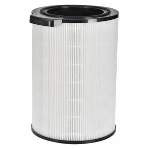 Rocombination HEPA Air Filter Replacement Parts Air Purifier For 4440