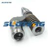China 0414701092 Common Rail Fuel Injector For DL13 Engine wholesale