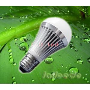China 5w   Led Light Replacement Bulbs with compact structure  for cosmetic counters   supplier