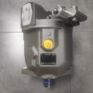 China Bomba de inyección Rexroth de alto rendimiento R902482660 AA10VSO71DR/31R-VPA42N00 para maquinaria de construcción y prensa hidráulica supplier