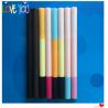 OEM professional customized ABS eyebrow pencil, waterproof long lasting cosmetic