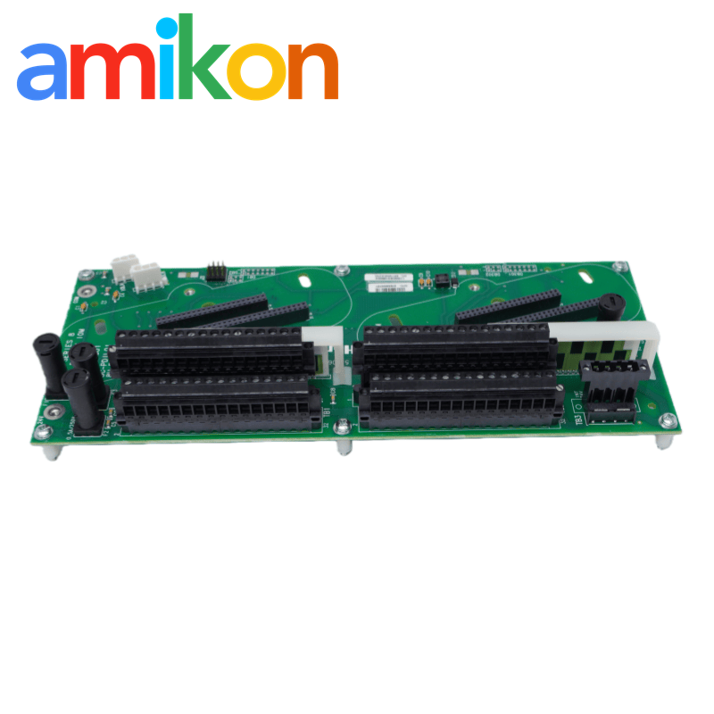China Industrial Automation Honeywell 8C-TDIL11 51306858-175 Digital Input Module 30 VDC Power Voltage wholesale
