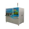 Alarm Leak Rate 1.0E-9 Pa.m³/sec Automatic Helium Leak Detector For Leak Testing Equipment