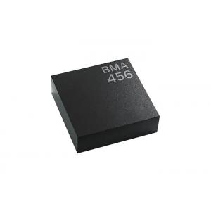 Iphone IC Chip BMA456 Digital Triaxial High Performance MEMS Acceleration Sensor