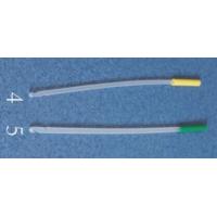 China Gynecology Manual Vacuum Aspiration Kit Quiet Safe No Need for General Anesthesia on sale