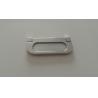 Metal Drawer Pulls And Knobs / Furniture Handles And Pulls Metal Zinc Alloy