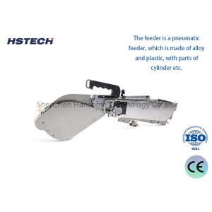 China JUKI FF24FS SMT FEEDER for KE2040/2050/206 容易なメンテナンスのマウント wholesale