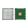 China Qogrisys O9101UE 1t1r Wifi Module Wifi6 Interface Usb2.0 Dual-Band Module Wifi  With Bt wholesale