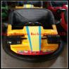 5% promotion outdoor Amusement Park Kids Battery Bumper Car For Kids Play