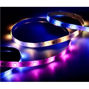 China Lumière LED Bluetooth réglable IP65 autoadhésif étanche supplier