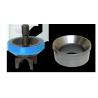 China Liners, Valves, Pistons and fluid end modules for National C-150-B, C-250, K-700A, K-500A, K-380 Mud Pump wholesale