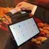 China Payment Terminal with UK Adaptor and Free SDK wholesale