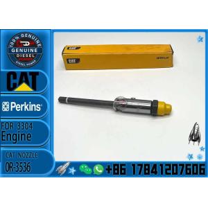 China Inyector de ferrocarril común 0R-1740 0R-1742 0R-1743 0R-1744 0R-1745 0R-3536 0R-1746 wholesale