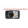 China Universal Car Key Programmer , Auto Key Programmer 96bit ID48 Complete Cloning Service wholesale
