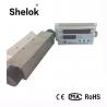 China Mass Flow Meters Products, Gas Mass Flow Meters wholesale