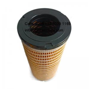 611-053-5120 oil filter 1r-0719 1R0719 engine oil filter element