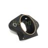 China High Precision foot pressue cup for  Excellon Drilling Machine wholesale