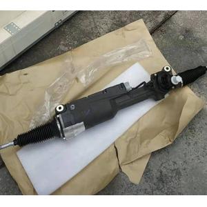 China 2011-2018 Assemblée de support de direction électronique de 2,0 pièces d'auto de TDI Audi A6 LHD 4G0909144 4G0909144J supplier