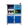 Negative Pressure 3-50KPa Airtightness Testing Machine for Leak Testing Equipment