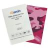 China Nouveau protège-écran de téléphone portable TPU Hydrogel Protège-écran de film de découpe wholesale