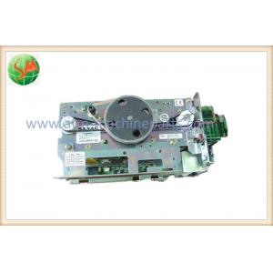 OEM NCR Personas 58xx ATM Smart Card Reader 445-0664130 IMCRW