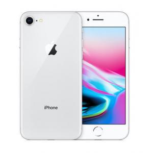 Apple iPhone 8 Plus 256GB Factory Unlocked Smartphone