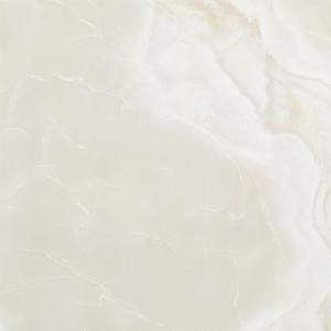 China Platinum Jade Modern Porcelain Tile With Polished Surface Wear Resistance supplier