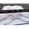 China High Quality 4FT Air Hockey Table Electronic Scorer Color Graphisc Design Wood Ice Hockey Table wholesale