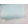 Cleaning Wipes Cleaning Cloth For Household Spunlace Nonwoven Cleaning Nonwoven