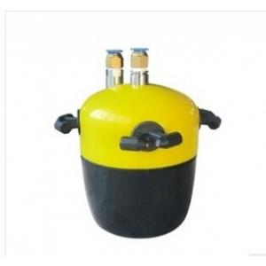 China low pressure Dry fog humidifier supplier