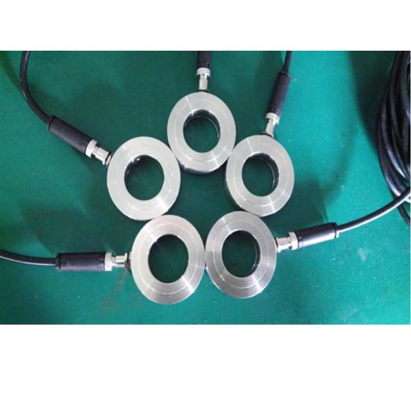 Тензодатчик шайбы/1т/5т/10т/20т/30т/50т/70т