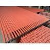 China Design Boiler Membrane Wall with Submerged Arc Welding Technique and Performance Guaranteed wholesale