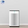 China 452 Sq.Ft Hepa UV Plasma Anti-Bacteria Air Purifier 24W Customized wholesale