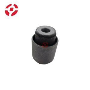 China Suspension arm bush Control arm bushing OE LR034214-CT Track control arm Trailing arm bush for Land Rover wholesale