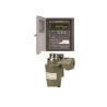 China DM8C Vibration Type Liquid Density Analyzer with RS-232C Digital Output High Sensitivity and Excellent Stability wholesale